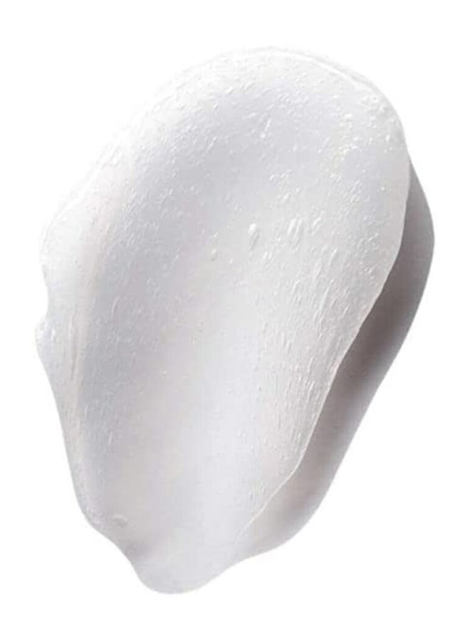 The Ordinary Behentrimonium Chloride 2% Conditioner 240ml - Image 3